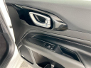 Thumbnail image of 2022 Jeep Compass at Keeler Motor Company Honda