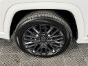 Thumbnail image of 2022 Jeep Compass at Keeler Motor Company Honda