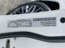 Thumbnail image of 2022 Jeep Compass at Keeler Motor Company Honda