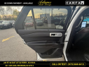 Thumbnail image of 2020 Ford Explorer at Adams Auto Group Inc