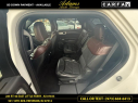 Thumbnail image of 2020 Ford Explorer at Adams Auto Group Inc