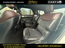 Thumbnail image of 2020 Ford Explorer at Adams Auto Group Inc