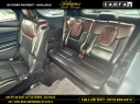 Thumbnail image of 2020 Ford Explorer at Adams Auto Group Inc