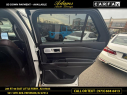 Thumbnail image of 2020 Ford Explorer at Adams Auto Group Inc