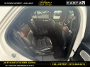 Thumbnail image of 2020 Ford Explorer at Adams Auto Group Inc