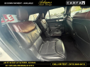 Thumbnail image of 2020 Ford Explorer at Adams Auto Group Inc
