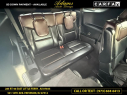 Thumbnail image of 2020 Ford Explorer at Adams Auto Group Inc