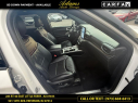 Thumbnail image of 2020 Ford Explorer at Adams Auto Group Inc