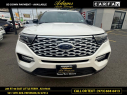 Thumbnail image of 2020 Ford Explorer at Adams Auto Group Inc