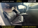 Thumbnail image of 2020 Ford Explorer at Adams Auto Group Inc