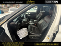 Thumbnail image of 2020 Ford Explorer at Adams Auto Group Inc