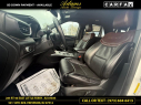 Thumbnail image of 2020 Ford Explorer at Adams Auto Group Inc