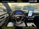Thumbnail image of 2020 Ford Explorer at Adams Auto Group Inc