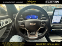 Thumbnail image of 2020 Ford Explorer at Adams Auto Group Inc