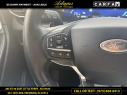 Thumbnail image of 2020 Ford Explorer at Adams Auto Group Inc