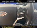 Thumbnail image of 2020 Ford Explorer at Adams Auto Group Inc