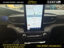 Thumbnail image of 2020 Ford Explorer at Adams Auto Group Inc
