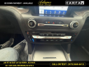 Thumbnail image of 2020 Ford Explorer at Adams Auto Group Inc