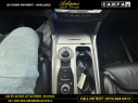 Thumbnail image of 2020 Ford Explorer at Adams Auto Group Inc