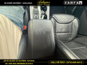 Thumbnail image of 2020 Ford Explorer at Adams Auto Group Inc