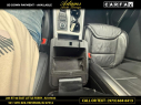 Thumbnail image of 2020 Ford Explorer at Adams Auto Group Inc