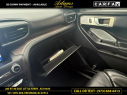 Thumbnail image of 2020 Ford Explorer at Adams Auto Group Inc
