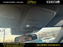 Thumbnail image of 2020 Ford Explorer at Adams Auto Group Inc