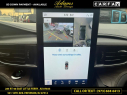 Thumbnail image of 2020 Ford Explorer at Adams Auto Group Inc