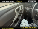 Thumbnail image of 2020 Ford Explorer at Adams Auto Group Inc
