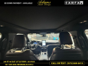 Thumbnail image of 2020 Ford Explorer at Adams Auto Group Inc