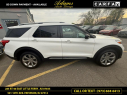 Thumbnail image of 2020 Ford Explorer at Adams Auto Group Inc