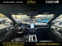 Thumbnail image of 2020 Ford Explorer at Adams Auto Group Inc
