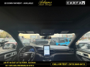 Thumbnail image of 2020 Ford Explorer at Adams Auto Group Inc