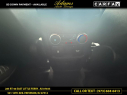 Thumbnail image of 2020 Ford Explorer at Adams Auto Group Inc