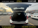 Thumbnail image of 2020 Ford Explorer at Adams Auto Group Inc