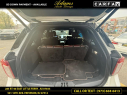 Thumbnail image of 2020 Ford Explorer at Adams Auto Group Inc