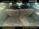 Thumbnail image of 2020 Ford Explorer at Adams Auto Group Inc
