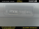 Thumbnail image of 2020 Ford Explorer at Adams Auto Group Inc