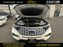 Thumbnail image of 2020 Ford Explorer at Adams Auto Group Inc