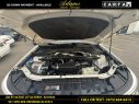 Thumbnail image of 2020 Ford Explorer at Adams Auto Group Inc