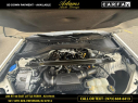 Thumbnail image of 2020 Ford Explorer at Adams Auto Group Inc