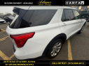 Thumbnail image of 2020 Ford Explorer at Adams Auto Group Inc
