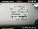 Thumbnail image of 2020 Ford Explorer at Adams Auto Group Inc