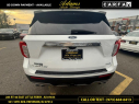 Thumbnail image of 2020 Ford Explorer at Adams Auto Group Inc