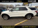 Thumbnail image of 2020 Ford Explorer at Adams Auto Group Inc