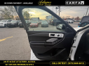 Thumbnail image of 2020 Ford Explorer at Adams Auto Group Inc