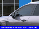 Thumbnail image of 2025 Chevrolet Blazer EV at LaFontaine Chevrolet Plymouth