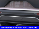 Thumbnail image of 2025 Chevrolet Blazer EV at LaFontaine Chevrolet Plymouth
