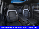 Thumbnail image of 2025 Chevrolet Blazer EV at LaFontaine Chevrolet Plymouth