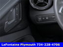 Thumbnail image of 2025 Chevrolet Blazer EV at LaFontaine Chevrolet Plymouth